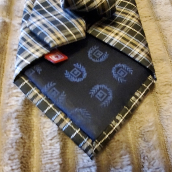 Chaps tie - Picture 4 of 6